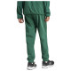 Adidas Ανδρικό παντελόνι φόρμας City Escape Polar Fleece Pants